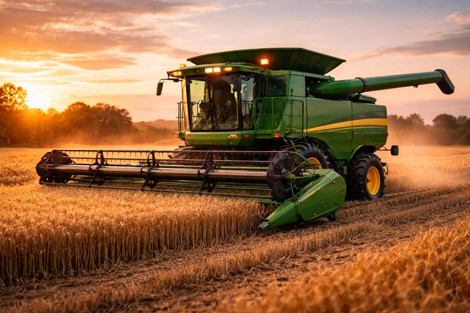 Agro
