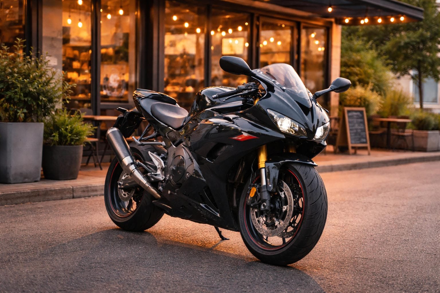 Moto