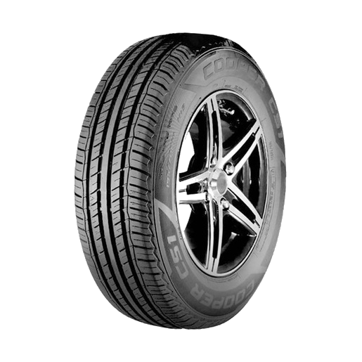 PNEU 185/65R14 86T CS1 COOPER