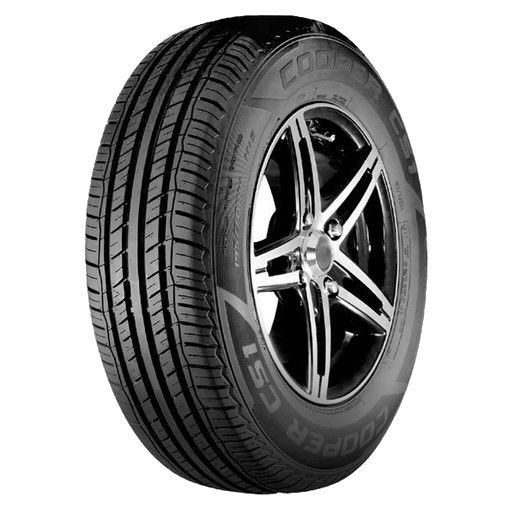 PNEU 175/65R14 COOPER CS1
