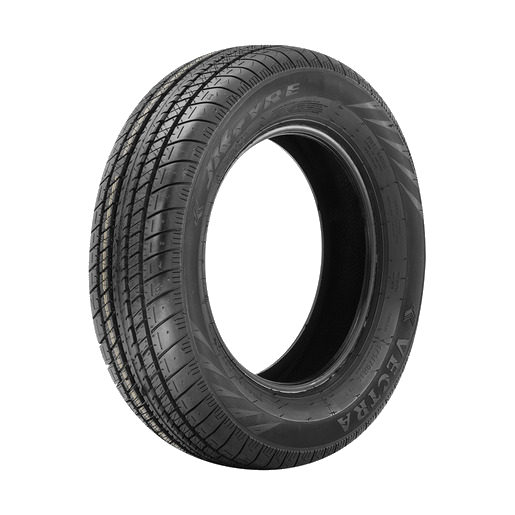 PNEU 165/70R14 81T VECTRA JKTYRE NAC.
