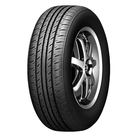 PNEU 195/50R16 84V FRD16 FARROAD