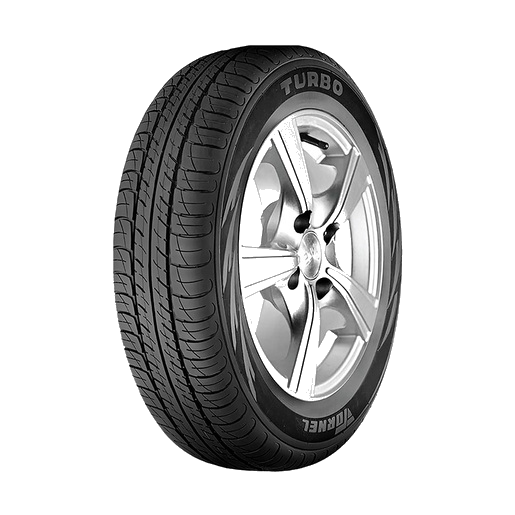 PNEU P175/70R13TL 82T TURBO TORNEL