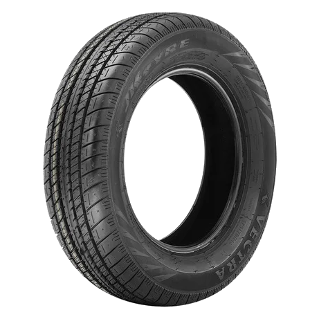 PNEU 165/70R13 79T TL VECTRA JK TYRE
