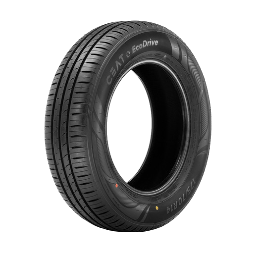 PNEU 185/65R14 86H TL ECODRIVE CEAT