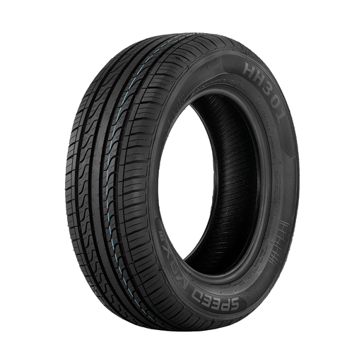 PNEU 195/60R15 88V HH301 SPEEDMAX