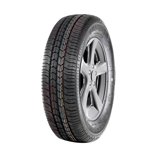 PNEU 175/70R13 82T TORNADO JK