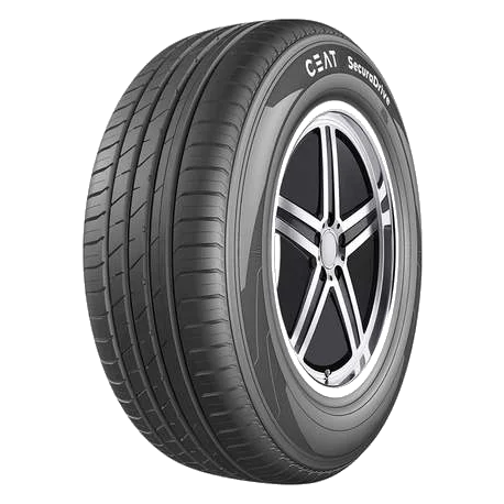PNEU 205/65R16 95H TL SECURADRIVE SUV CEAT
