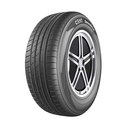 PNEU 185/65R15 SECURADRIVE TL 88H CEAT