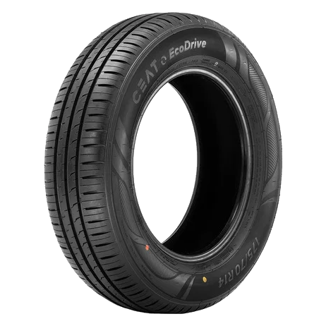 PNEU 185/65R15 ECODRIVE TL 88H CEAT