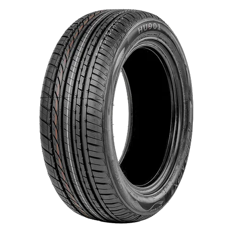 PNEU 225/45R17 94W HU901 SPEEDMAX