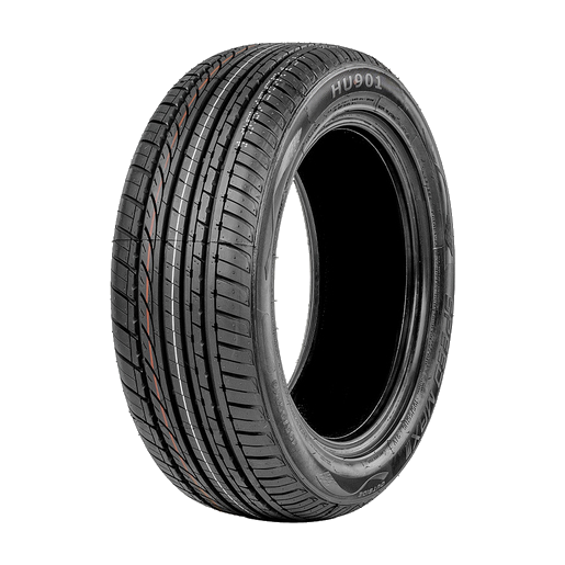 PNEU 235/55ZR18 104W HU901 SPEEDMAX