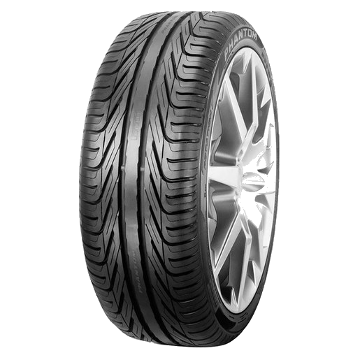 PNEU 195/55R15 85W PHANTM