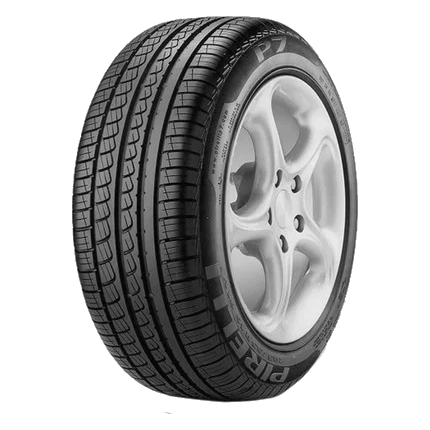 PNEU 225/45R17 91W P7-CINT(KS)