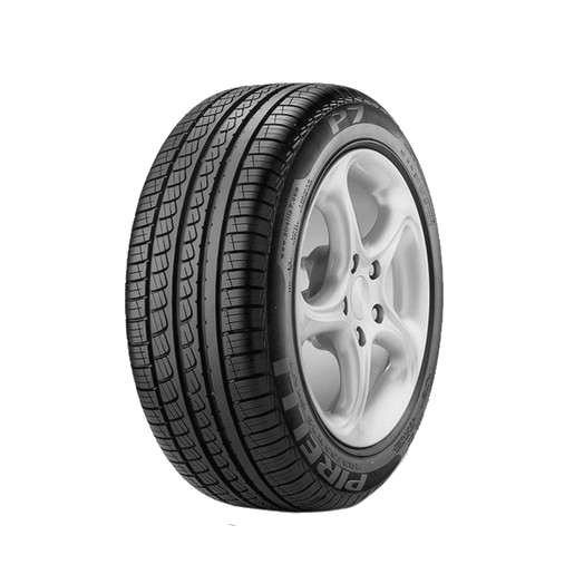 PNEU 225/45R17 91Y r-f P7cint