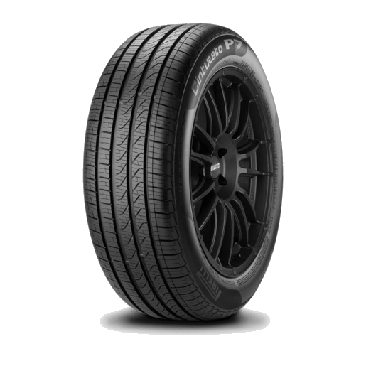 PNEU 195/45R16 84V XL P7as