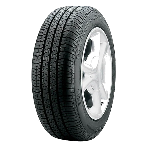 PNEU 175/65R14 82T P400EV