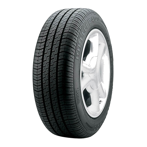 PNEU 185/60R14 82H P400EV