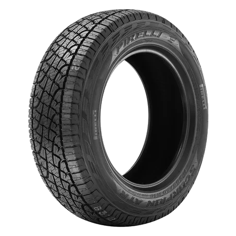 PNEU P235/65R17 108H XL S-ATR