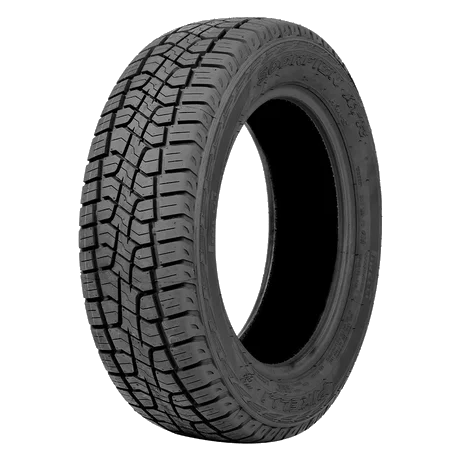 PNEU LT325/45R24 120S S-ATR