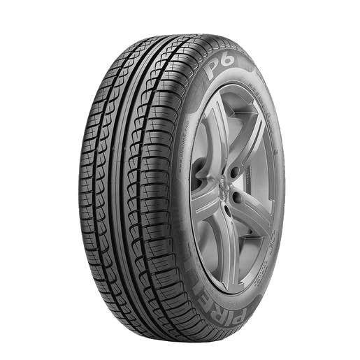 PNEU 185/65R14 86H P 6