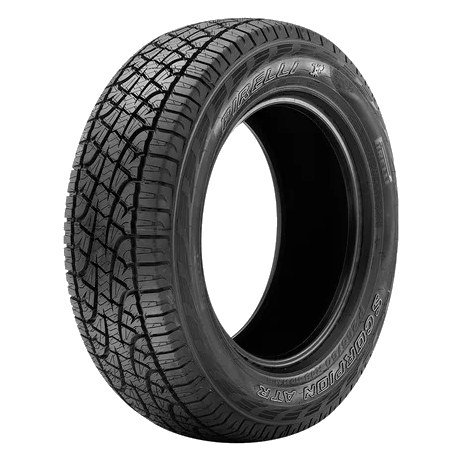 PNEU LT245/70R16 113T S-A/T+