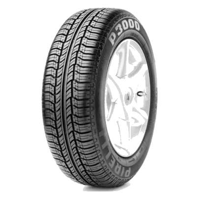 PNEU P205/60R15 90T P3000c