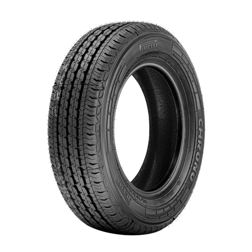 PNEU 175/65R14C 90T CHRONO
