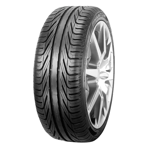 PNEU 205/50R16 87W PHANTM