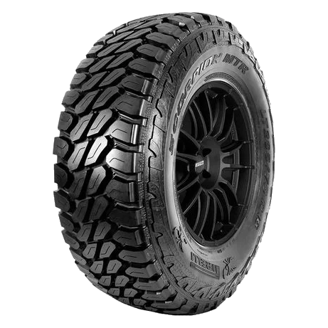 PNEU LT245/75R16 120Q S-MTR