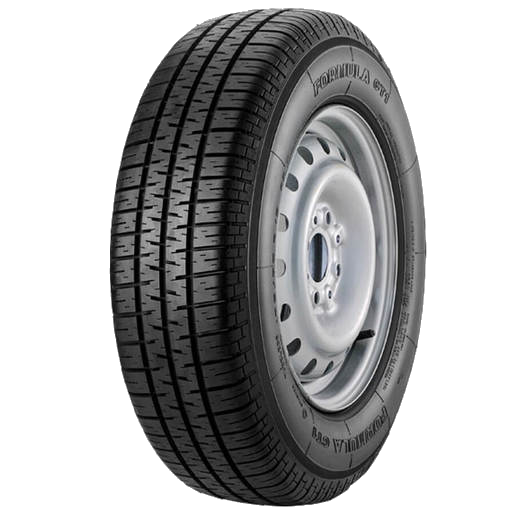 PNEU 175/70R13 82T F.GT1