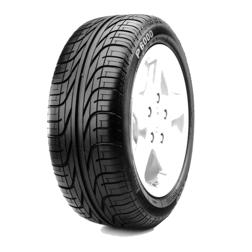 PNEU 205/55R16 91V P6000