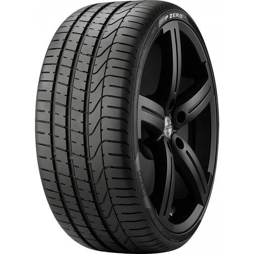 PNEU 225/45R17 91V r-f P ZERO