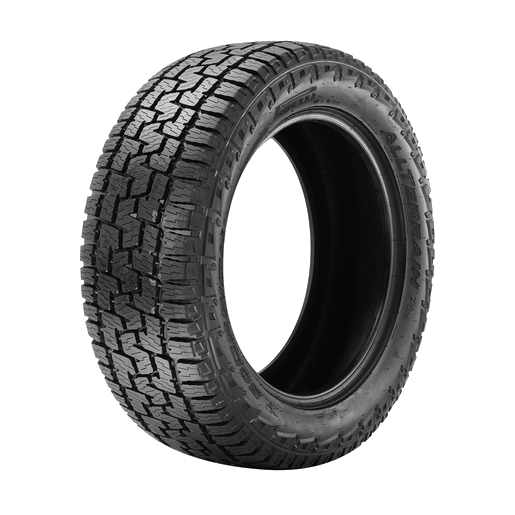 PNEU P265/70R16 112T SCORPION ALL TERRAIN PLUS