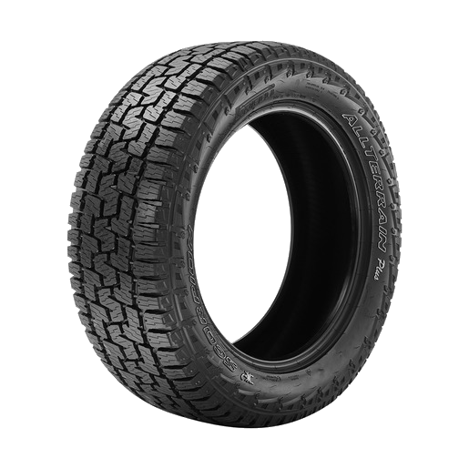 PNEU P275/55R20 113T SCORPION ALL TERRAIN PLUSwl