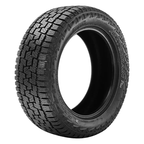 PNEU P275/65R18 116H S-ATR wl