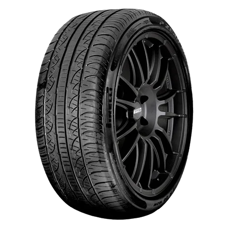 PNEU P235/55ZR17 98W NEROas