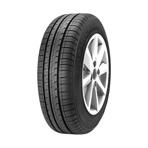 PNEU 195/65R15 91H FORMULA EVO (KS)