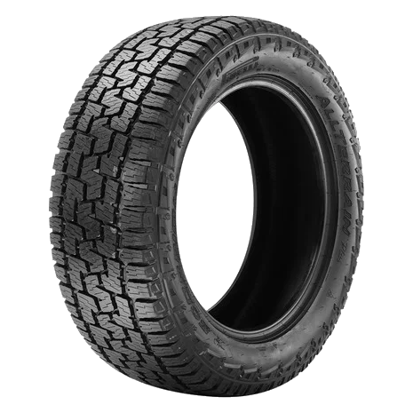 PNEU 255/70R16 111T SCORPION ALL TERRAIN PLUS