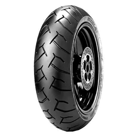 PNEU 160/60ZR17M/CTL (69W) Diablo Rosso Corsa-R