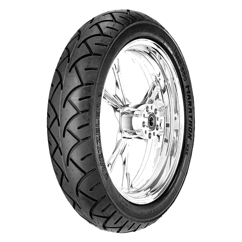 PNEU 180/70R16M/CTL 77H ME880R
