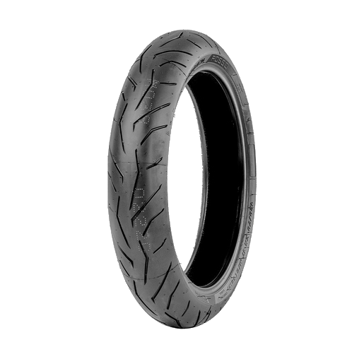 PNEU 225/45R17 91W ROSSO (MO)