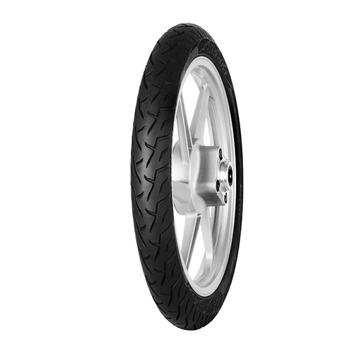 PNEU 80/100-14M/C REINF 49L Mandrake Due