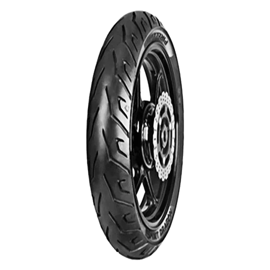 PNEU 140/70-17 M/C TL 66H SPORT DRAGON