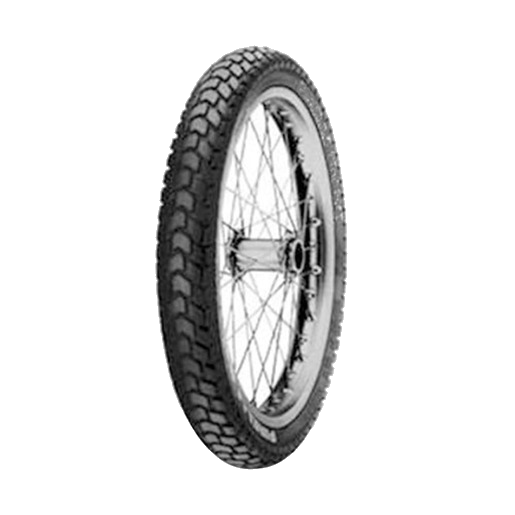 PNEU 110/80-18M/C 58S TT SCORPION MT90 A/T