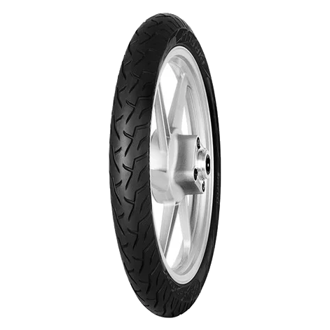 PNEU 90/90-18M/C 51P Mandrake Due