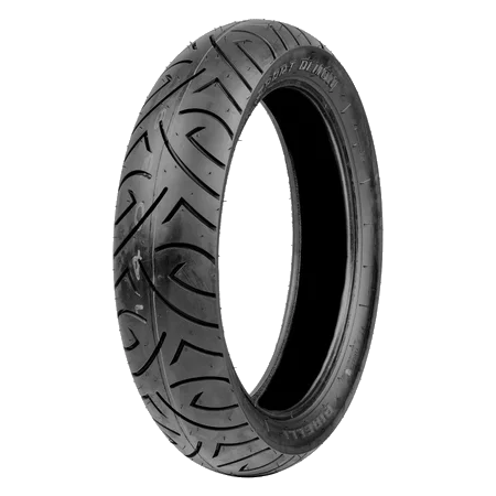PNEU DE MOTO 140/70-17 M/C TL 66H SPORT DEMON