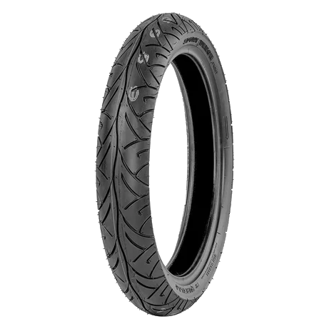 PNEU 150/70-17M/CTL 69H Sport Demon-R