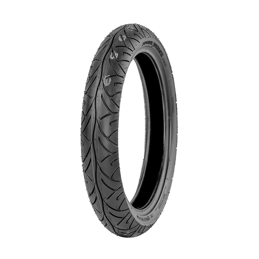 PNEU 100/90-19M/CTL 57V Sport Demon-F