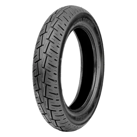 PNEU 100/90-18 M/C 56S TL CITY DEMON
